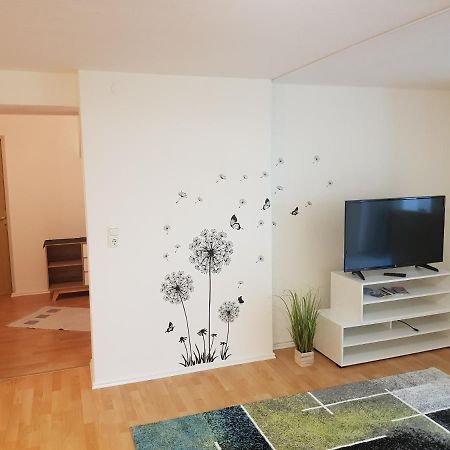 Bergblick Eli Apartment Strobl Ngoại thất bức ảnh