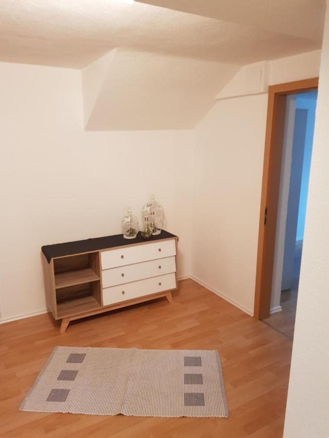 Bergblick Eli Apartment Strobl Ngoại thất bức ảnh