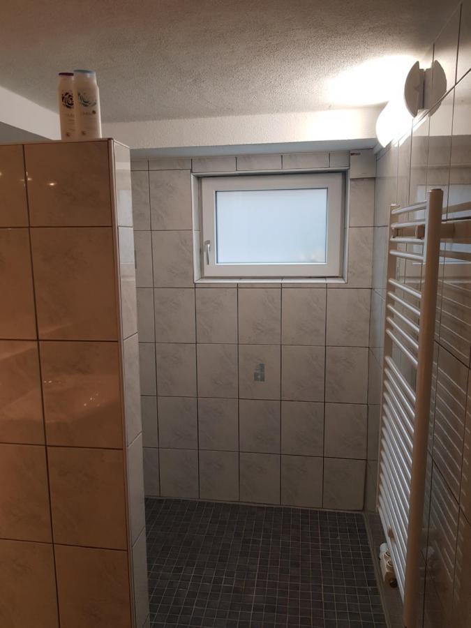 Bergblick Eli Apartment Strobl Ngoại thất bức ảnh