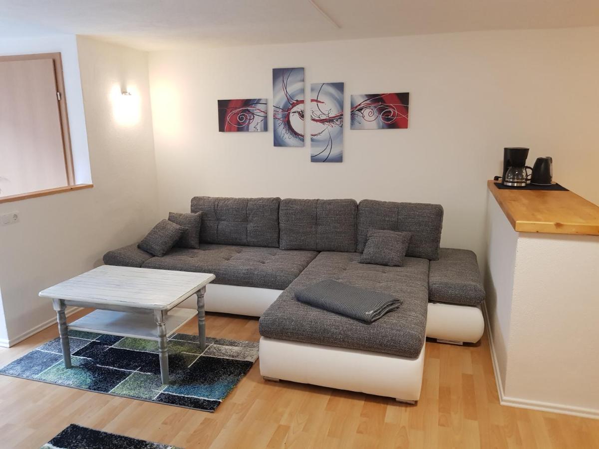 Bergblick Eli Apartment Strobl Ngoại thất bức ảnh