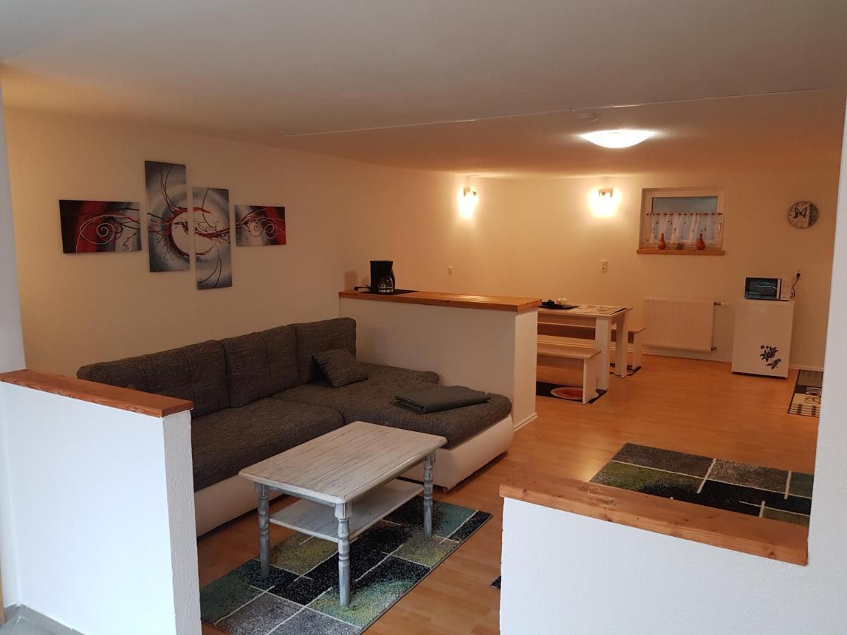 Bergblick Eli Apartment Strobl Ngoại thất bức ảnh